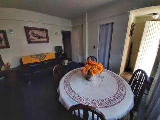 Casa no Centro de Arraial do Cabo - 6