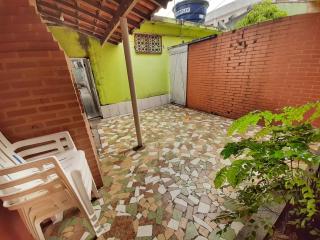 Casa no Centro de Arraial do Cabo - Arraial do Cabo - 4