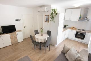 Apartman Grepo - Makarska - 6