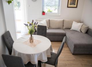 Apartman Grepo - Makarska - 1