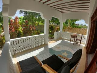 kome-Maya garden - 0