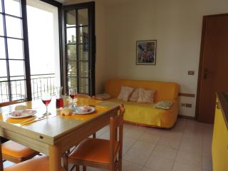 Piccolo Residence - 5