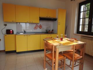 Piccolo Residence - Malcesine - 4