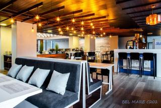 BEL MARE Apartament C202 PARKING GRATIS - Misdroy - 7