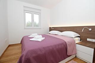 Blue Lagoon Apartments - Zadar - 6