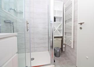 Blue Lagoon Apartments - Zadar - 6
