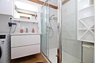 Blue Lagoon Apartments - Zadar - 7