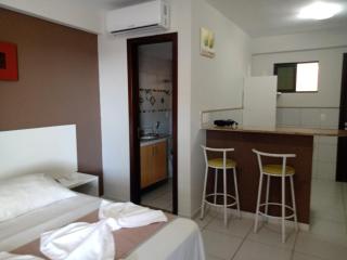 Marsallis Praia Mar - Natal - 4