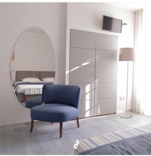 8 VILLAS Hotel - Santo Tirso - 4