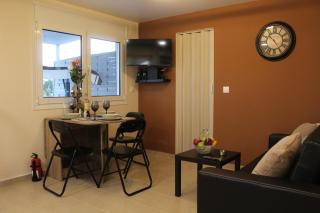Sunshine penthouse - Pastida - 3
