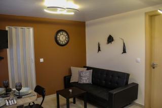 Sunshine penthouse - Pastida - 1