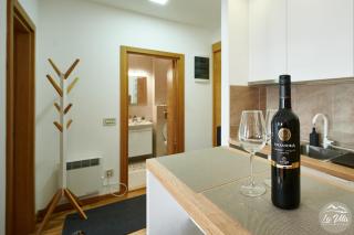 Apartman La Vita - Zlatibor - 4