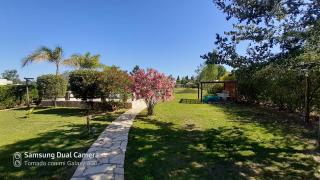 Cabañas Los Teros - 9