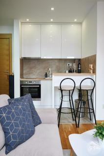 Apartman La Vita - Zlatibor - 3