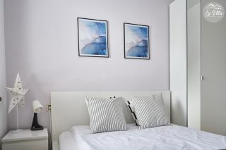 Apartman La Vita - Zlatibor - 1