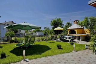 App Rosi - Poreč - 3