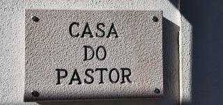 Quinta da Bizelga Cottages - 1