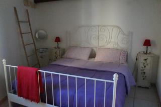 L'atmosfera - Brindisi - 8