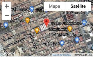 Laurainu check in de 15 a 22 hora - 7