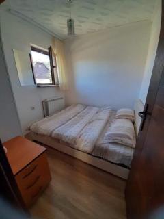 Tara Medina koliba - 4