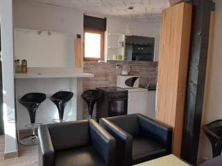 Tara Medina koliba - 6