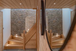 Chalet "Le Lorgnon" - 7