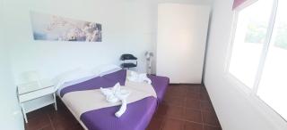 Las Toscas - Frontera - 3