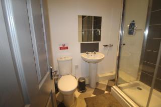 Rockcliffe House - 2