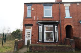 Rockcliffe House - 8