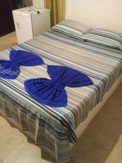 Pousada Portuguesa - Natal - 3