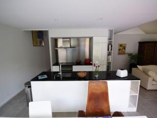 Holiday Home in Boissières with Private Pool - Boissières - 6