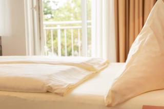 Parkhotel Friedrichstrasse - 9