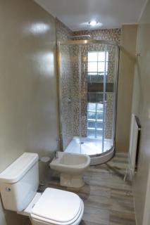 Home Lofts - Esquel - 3