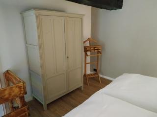 Ferienwohnung St. Dionyser Heidedorf - Sankt Dionys - 3