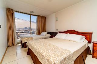 Alpro Urbano Oriente - Iquique - 6