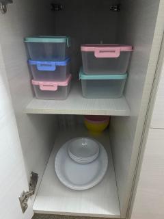 Maresias flat mata azul 2 - 1