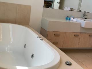 Barwon Heads Resort - Barwon Heads - 1