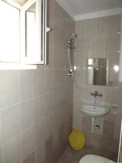Guest House Stenli - 6