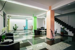 Colors Residence - Cluj-Napoca - 0