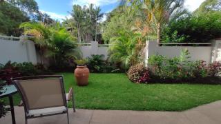 Se-Ayr BnB at Lighthouse - Port Macquarie - 8