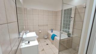 Se-Ayr BnB at Lighthouse - Port Macquarie - 4
