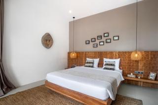 Villa Helena by BaliSuperHost - 4