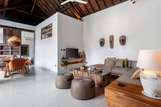 Villa Helena by BaliSuperHost - 3