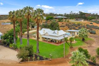 The River Block - Berri - 8