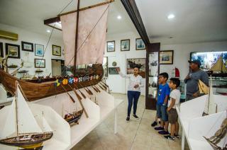 Lorencillo Miramar - Tampico - 6