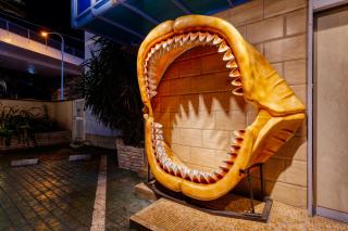 Hotel Atlantis Hawaiian Resorts(Adult only) - Saitama - 6