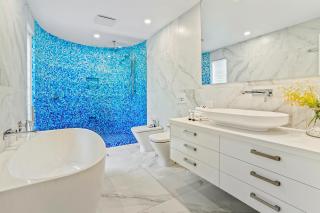 Naturally majestic, Noosa Heads - 2