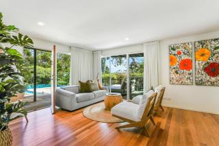 Naturally majestic, Noosa Heads - 8