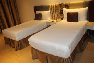 Pride Elite, Phaltan - Phaltan - 8