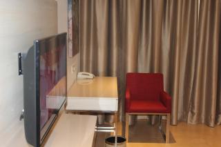 Pride Elite, Phaltan - 4